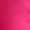 Pink Mesh Bodycon Dress