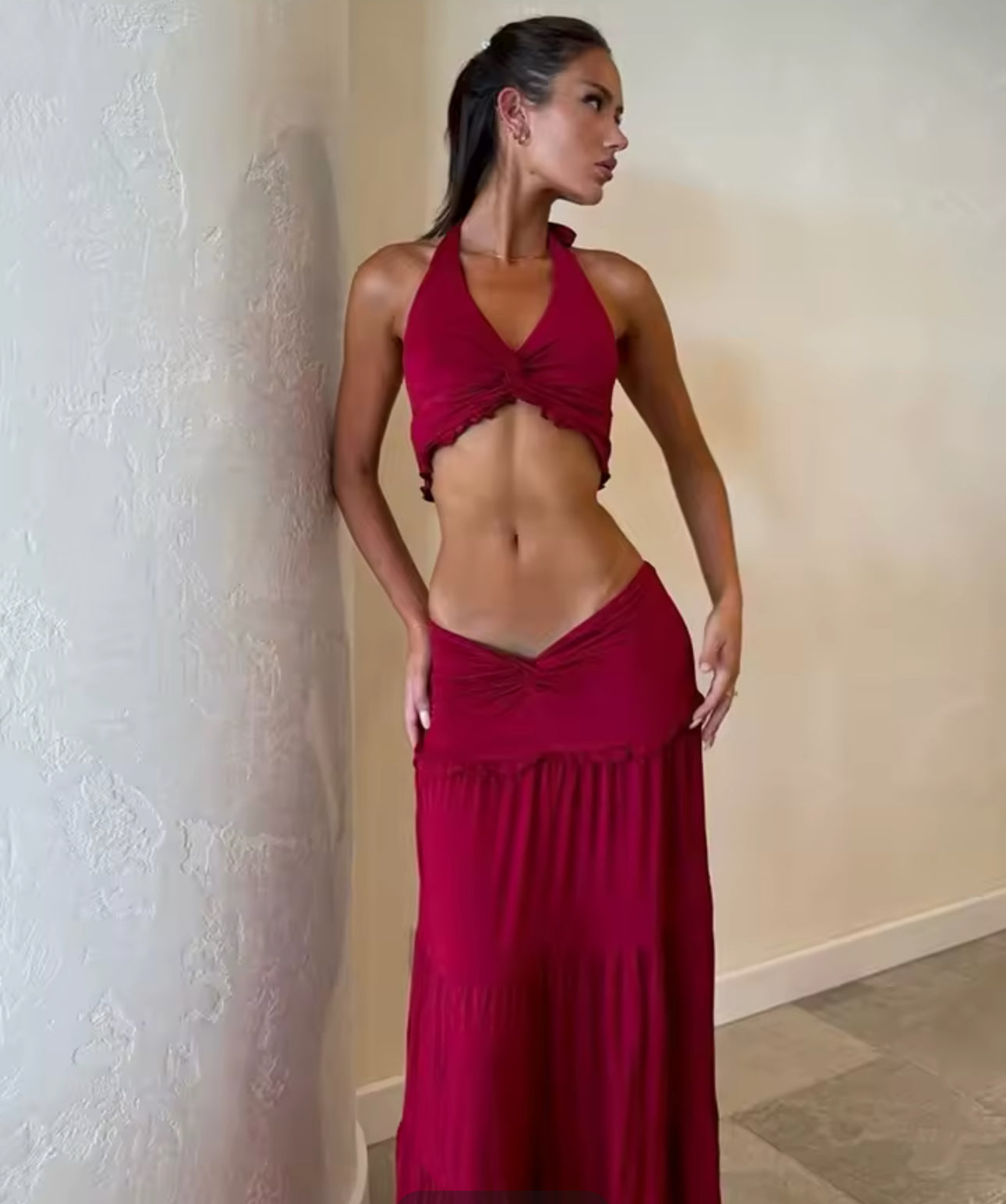 Vacation Set