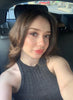 Amelia Scott