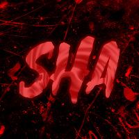 Sha