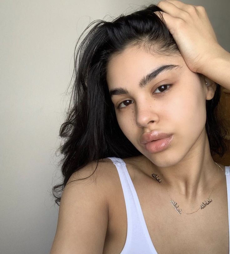 Sarah A.